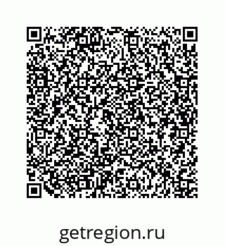 79630708804