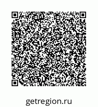79630708808