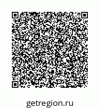 79630708811