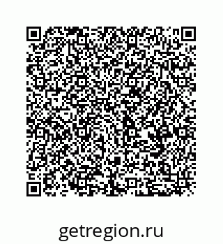 79630708813