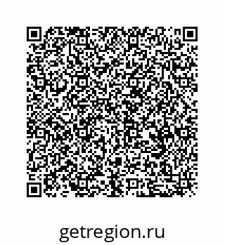 79630708819
