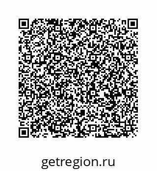 79630708822