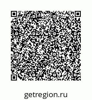 79630708830