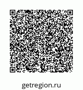 79630708839