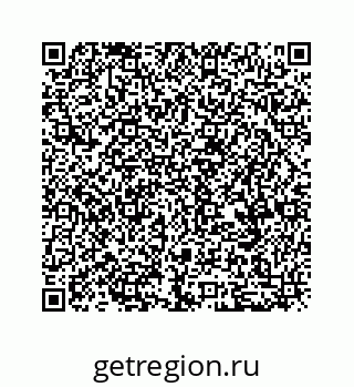 79630708846