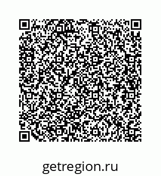 79630708849
