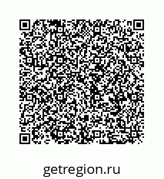 79630708862