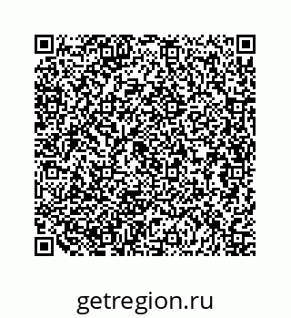 79630708868