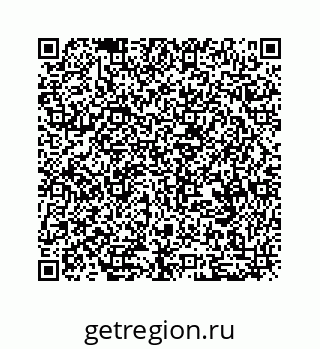 79630708869