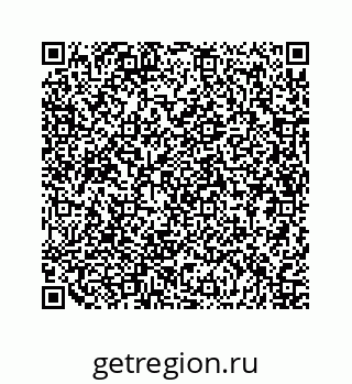 79630708883