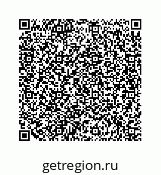 79630708885