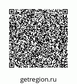 79630708889