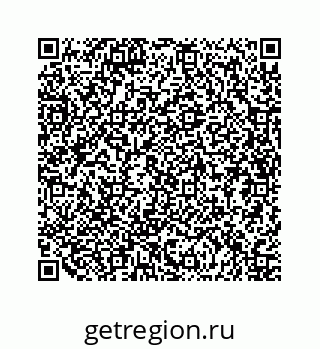 79630708901