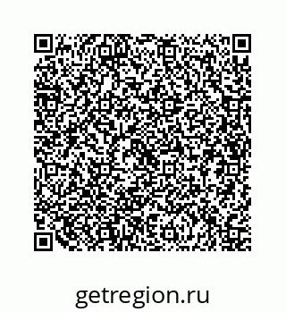 79630708912