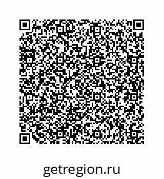 79630708913