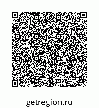 79630708918