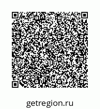 79630708919