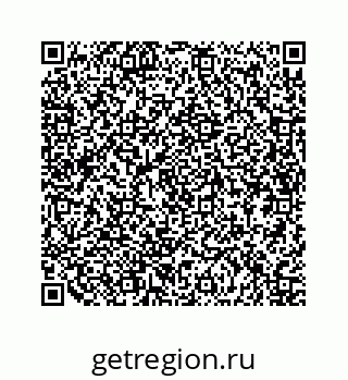 79630708927