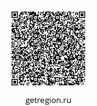 79630708930