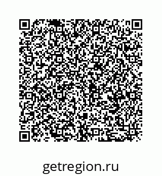 79630708935