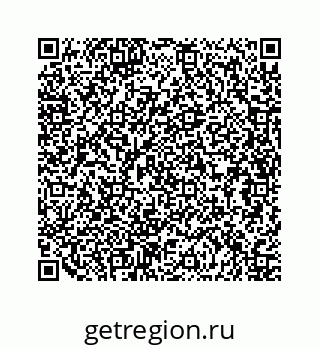 79630708938