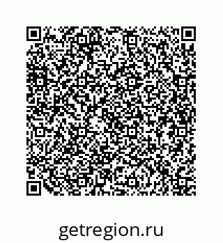 79630708942