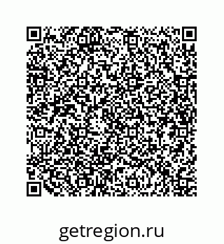79630708943