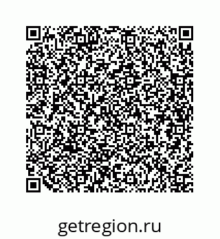 79630708949