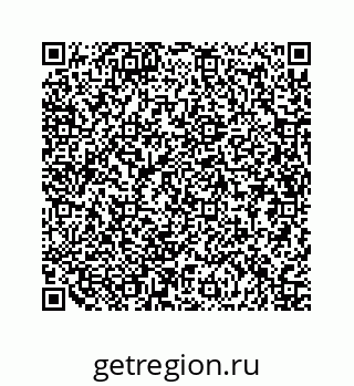 79630708951