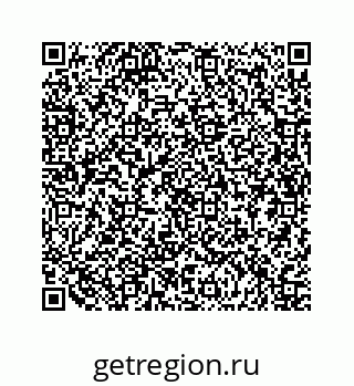 79630708953