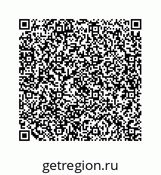 79630708957