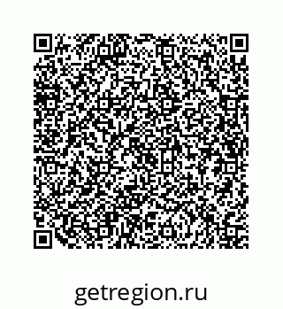 79630708963