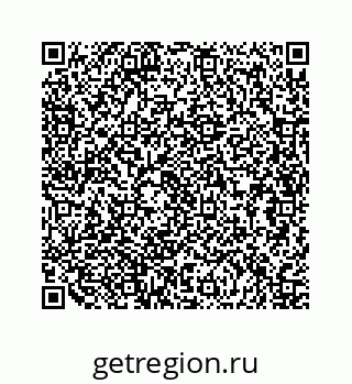 79630708968