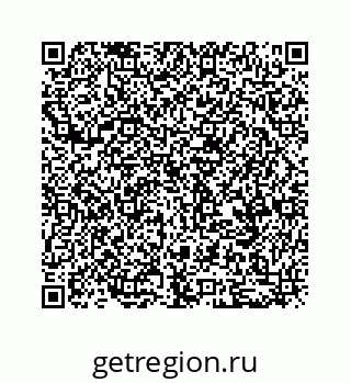 79630708980