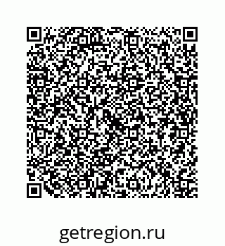 79630708991
