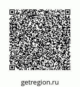 79630708993