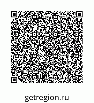 79630708995