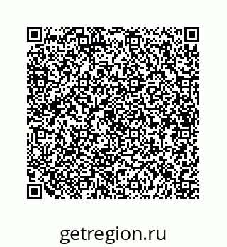 79630709004