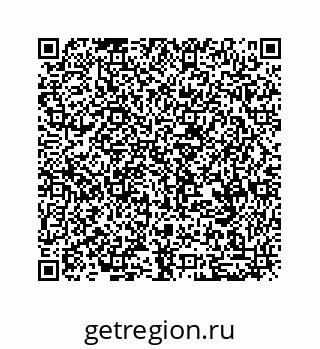 79630709008