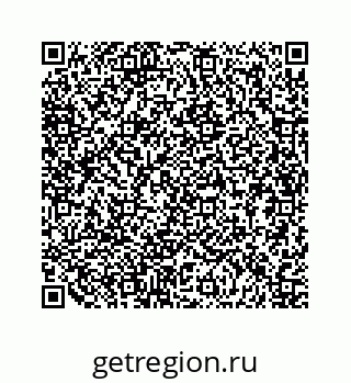 79630709022