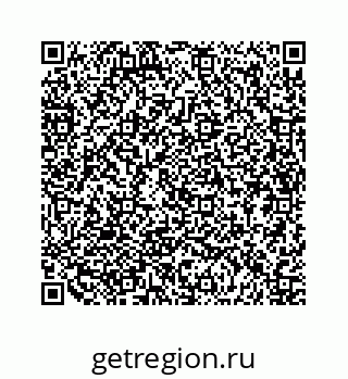 79630709023