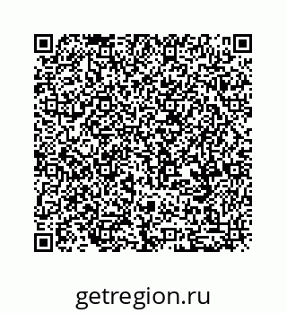 79630709024