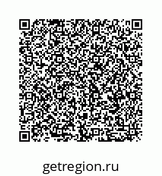 79630709027