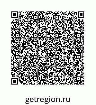 79630709029