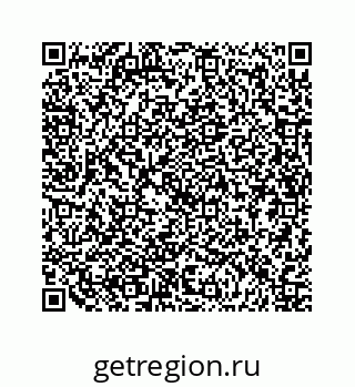 79630709033
