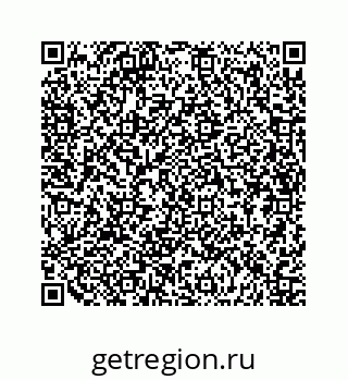 79630709035