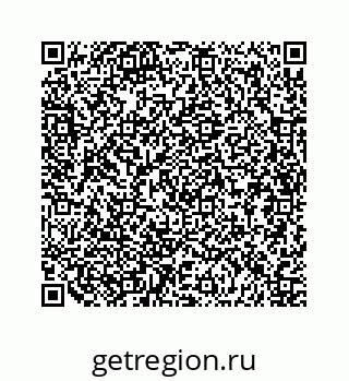 79630709040
