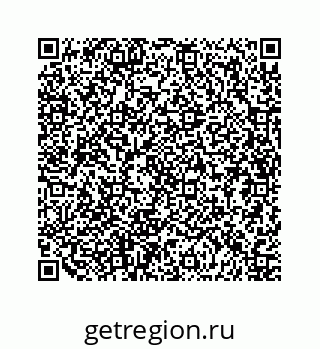 79630709041