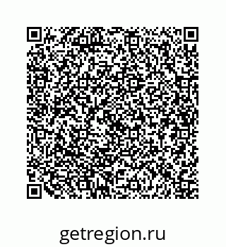 79630709042