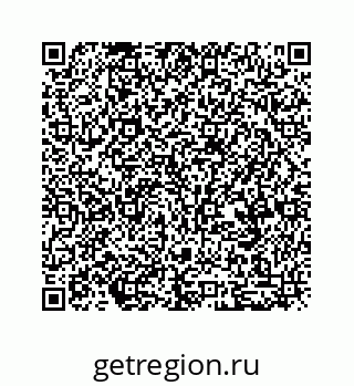 79630709043